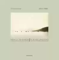 Free download Cristian Graure, Marius Matei Spatii Vizuale. Fragmentele Alteritatii In Fotografie Visual Spaces. Fragments Of Alterity In Photography free photo or picture to be edited with GIMP online image editor