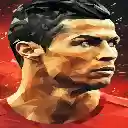 Cristiano Ronaldo 4K Live Video Wallpaper  screen for extension Chrome web store in OffiDocs Chromium