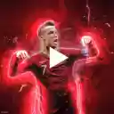 Cristiano Ronaldo Legend Live Wallpaper  screen for extension Chrome web store in OffiDocs Chromium