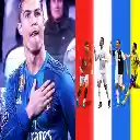 Cristiano Ronaldo Live Wallpaper OVKAS  screen for extension Chrome web store in OffiDocs Chromium