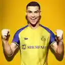 Cristiano Ronaldo Oyko.Net  screen for extension Chrome web store in OffiDocs Chromium