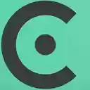 CritiPage  screen for extension Chrome web store in OffiDocs Chromium