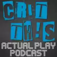 Free download Crit This Podcast Icon free photo or picture to be edited with GIMP online image editor