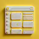 CRM BKOs  screen for extension Chrome web store in OffiDocs Chromium