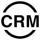 CRM Connect UK  screen for extension Chrome web store in OffiDocs Chromium