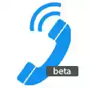 CRM ConnectWare Extension  screen for extension Chrome web store in OffiDocs Chromium