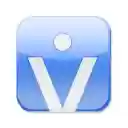 CRM Contact Manager by vCita  screen for extension Chrome web store in OffiDocs Chromium