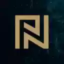 CRM do PAI  screen for extension Chrome web store in OffiDocs Chromium