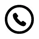 CRM Integration Beta v 1.06  screen for extension Chrome web store in OffiDocs Chromium