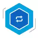 CRM Integration with LinkedIn for Salesforce  screen for extension Chrome web store in OffiDocs Chromium