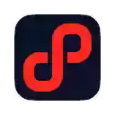 CRM integration with LinkedIn for Uspacy  screen for extension Chrome web store in OffiDocs Chromium