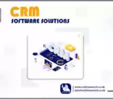 Free download CRM Software Solutions Cattleman Tech free photo or picture to be edited with GIMP online image editor