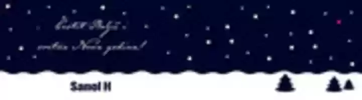 Free download Cro 31010 free photo or picture to be edited with GIMP online image editor