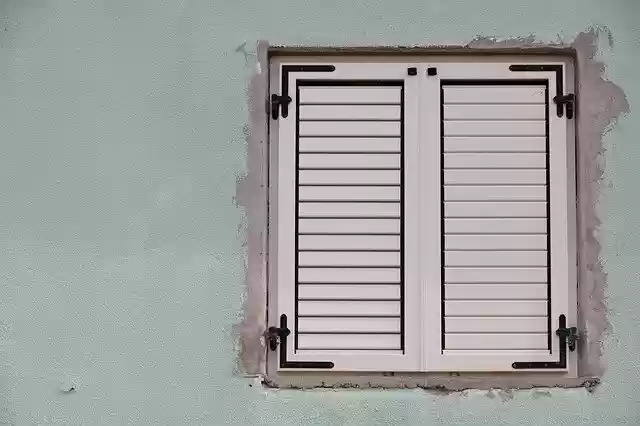 Free download Croatie Zadar Window -  free photo or picture to be edited with GIMP online image editor