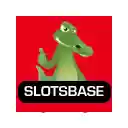 Croc N Roll Pokie  screen for extension Chrome web store in OffiDocs Chromium