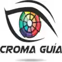 CromaGuia  screen for extension Chrome web store in OffiDocs Chromium