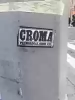 Free download Croma free photo or picture to be edited with GIMP online image editor