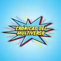 Free download Cronicas Texto 2 free photo or picture to be edited with GIMP online image editor