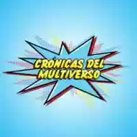 Free download Cronicas Texto free photo or picture to be edited with GIMP online image editor