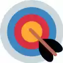 Cron Interpreter  screen for extension Chrome web store in OffiDocs Chromium