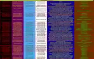 Free download CRONOLOGIA BIBLICA HISTORICA 3 free photo or picture to be edited with GIMP online image editor