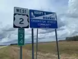 Free download Crookston Atheist Community free photo or picture to be edited with GIMP online image editor