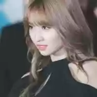 Free download crop_image free photo or picture to be edited with GIMP online image editor