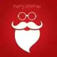 Free download cropped-260nw-230858530 free photo or picture to be edited with GIMP online image editor