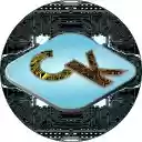 CrosKeys by CrosExperts  screen for extension Chrome web store in OffiDocs Chromium