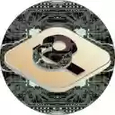 CrosPaper by CrosExperts  screen for extension Chrome web store in OffiDocs Chromium