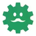 CrOSPerf Chrome OS Performance  screen for extension Chrome web store in OffiDocs Chromium