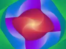 Free download cross37 solid free photo or picture to be edited with GIMP online image editor