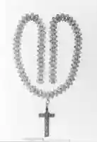 Free download Cross and chain free photo or picture to be edited with GIMP online image editor