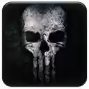 Crossbone Skull  screen for extension Chrome web store in OffiDocs Chromium