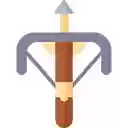 Crossbow Spot Latest News Update  screen for extension Chrome web store in OffiDocs Chromium