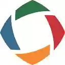 CrossBrowserTesting GO  screen for extension Chrome web store in OffiDocs Chromium