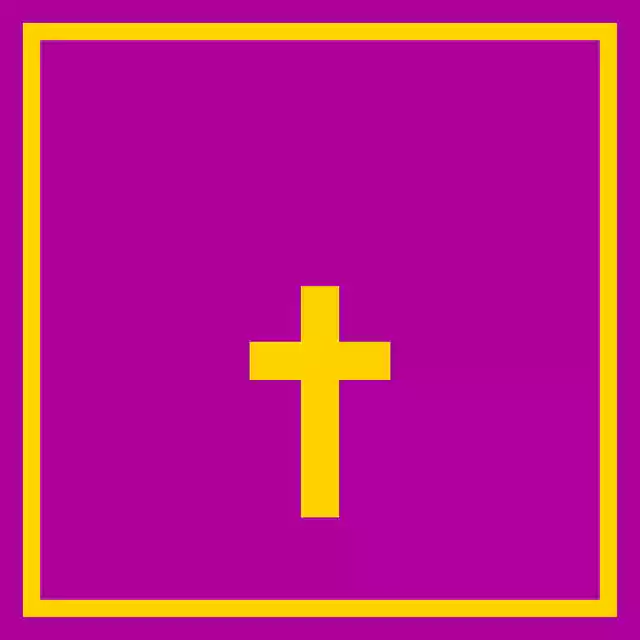 Free download Cross Christian Christianity - Free vector graphic on Pixabay free illustration to be edited with GIMP free online image editor