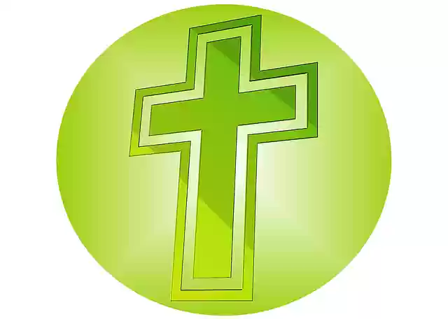 Free download Cross Christianity Church -  free illustration to be edited with GIMP free online image editor