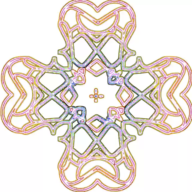 Free download Cross Christian Religion - Free vector graphic on Pixabay free illustration to be edited with GIMP free online image editor