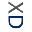 Crossdart Chrome Extension  screen for extension Chrome web store in OffiDocs Chromium