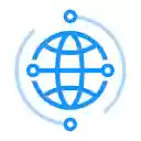 cross domain 本地跨域工具  screen for extension Chrome web store in OffiDocs Chromium