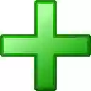 Cross Domain CORS  screen for extension Chrome web store in OffiDocs Chromium