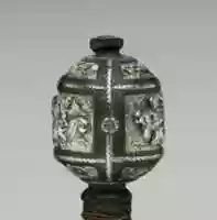 Free download Cross Hilt Sword free photo or picture to be edited with GIMP online image editor