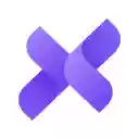 Crosslist  screen for extension Chrome web store in OffiDocs Chromium