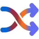 Cross List It  screen for extension Chrome web store in OffiDocs Chromium