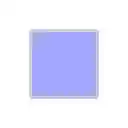 Crosspixel  screen for extension Chrome web store in OffiDocs Chromium