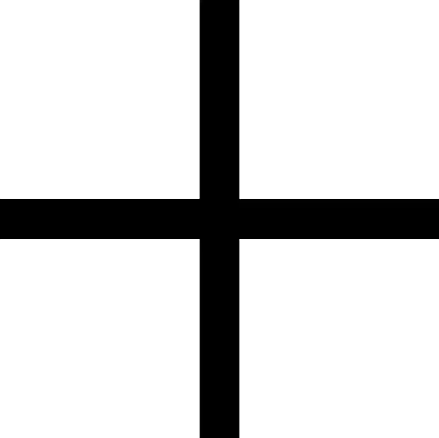 Free download Cross Plus Addition - Free vector graphic on Pixabay free illustration to be edited with GIMP free online image editor