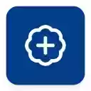Crosspostify Caption Char Counter  screen for extension Chrome web store in OffiDocs Chromium