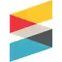 Crossref DOI Accessibility Enhancer  screen for extension Chrome web store in OffiDocs Chromium