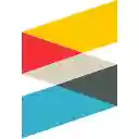 Crossref Search  screen for extension Chrome web store in OffiDocs Chromium